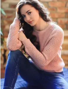 Elite escort service in Kuakonda for home and hotel visits