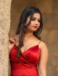 call girl service in Kuakonda