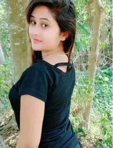 cheap call girls in Kuakonda